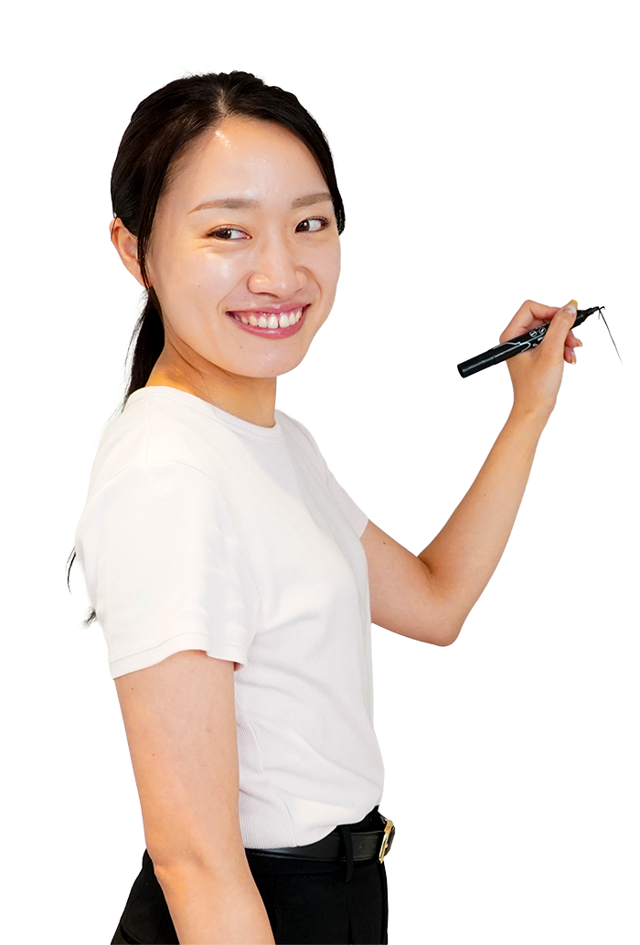 最年少マネージャー職